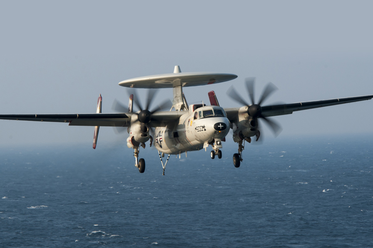 e-2c